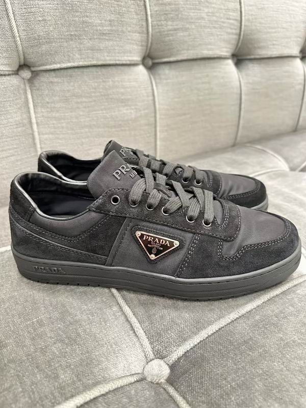 Prada sz38-45 jys12