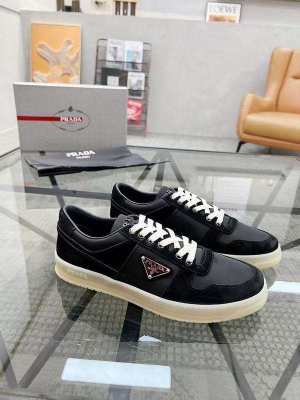 Prada sz38-45 jys13