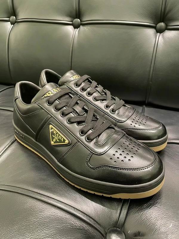 Prada sz38-45 jys14