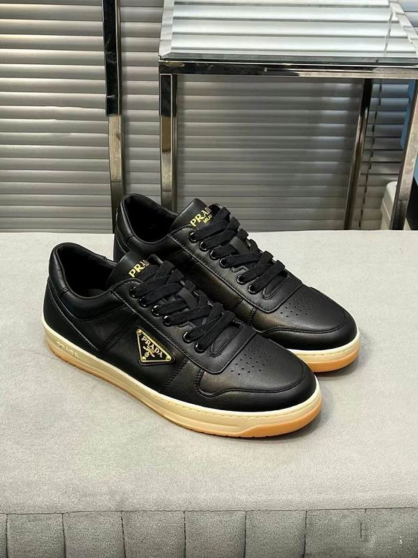 Prada sz38-45 jys15