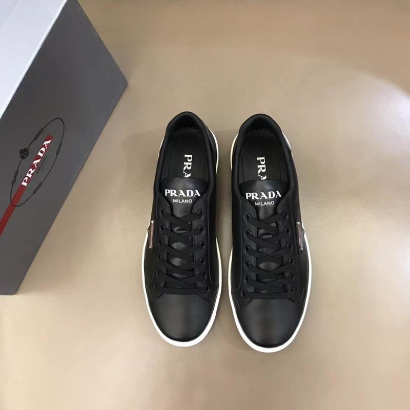 Prada sz38-45 jys16