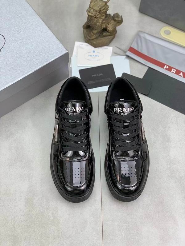 Prada sz38-45 jys17
