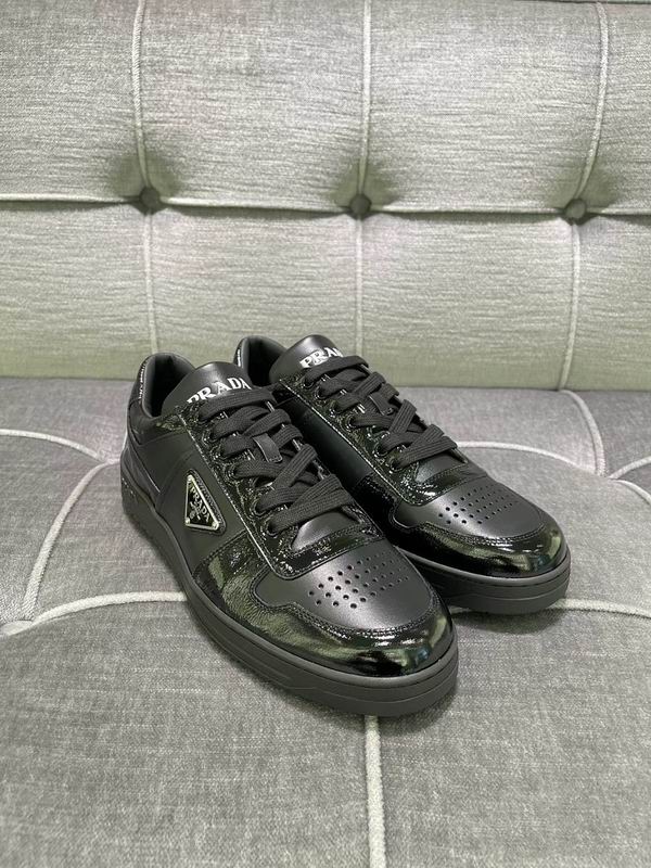 Prada sz38-45 jys18
