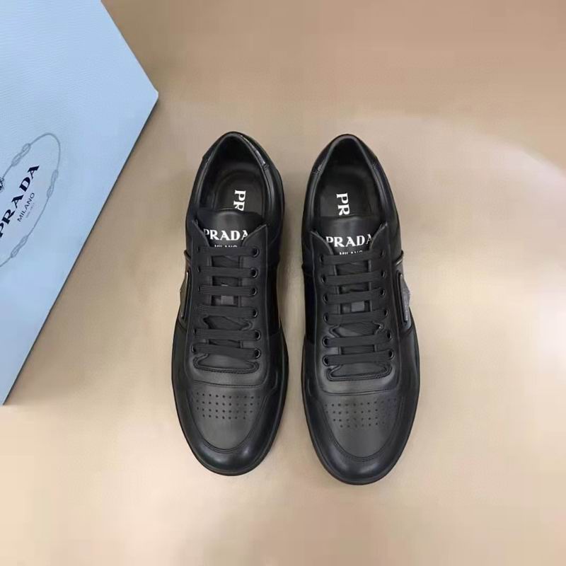 Prada sz38-45 jys19