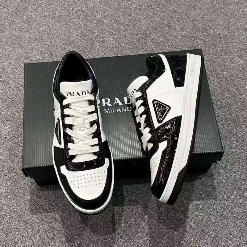 Prada sz38-45 jys20