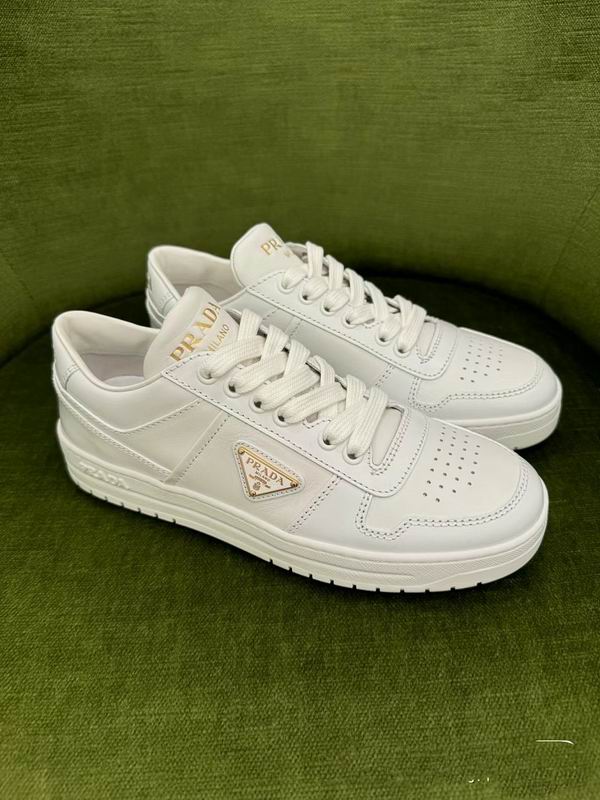 Prada sz38-45 jys21