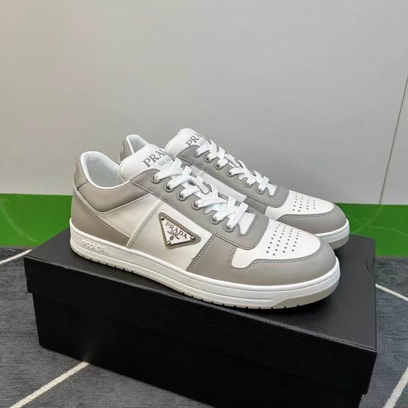 Prada sz38-45 jys23