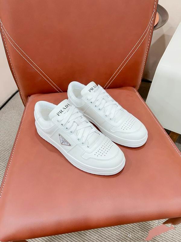 Prada sz38-45 jys24
