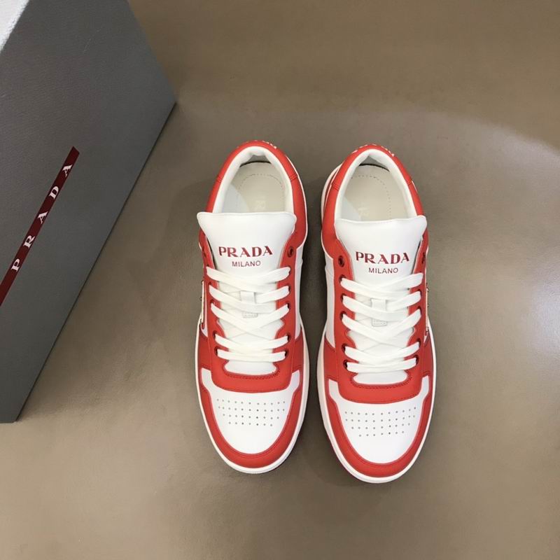 Prada sz38-45 jys25