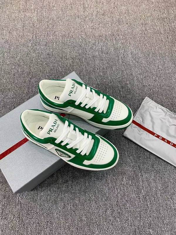 Prada sz38-45 jys26