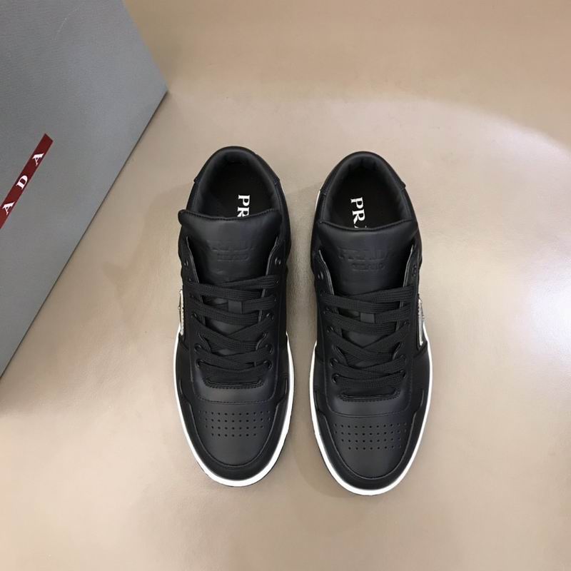 Prada sz38-45 jys27