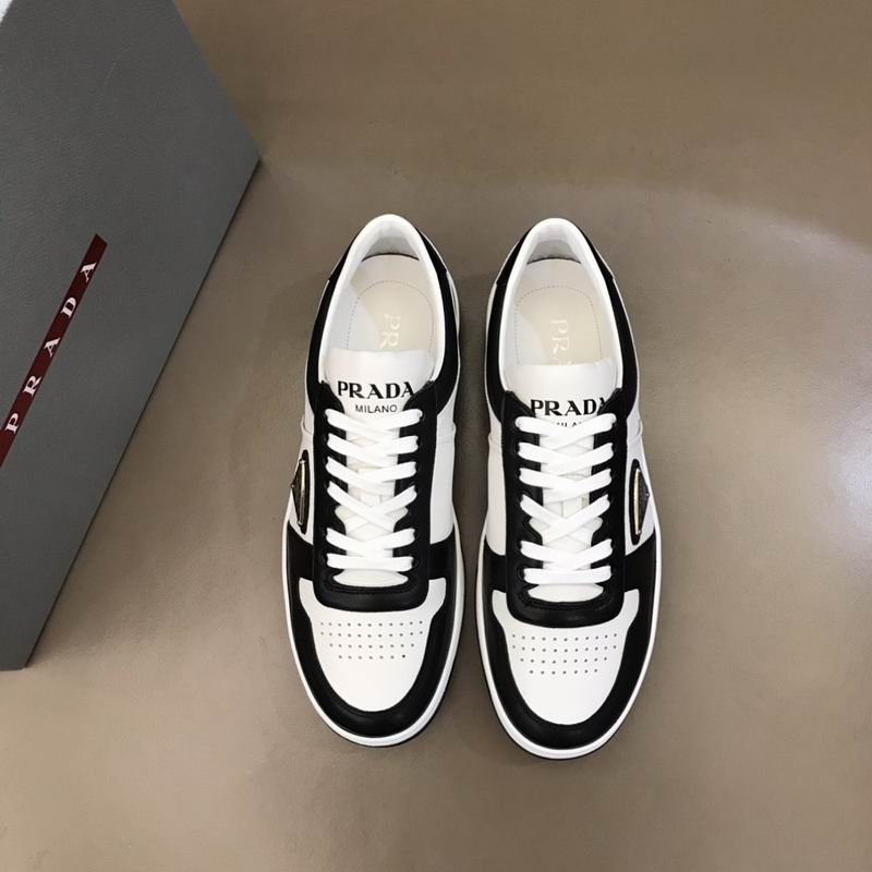 Prada sz38-45 jys28