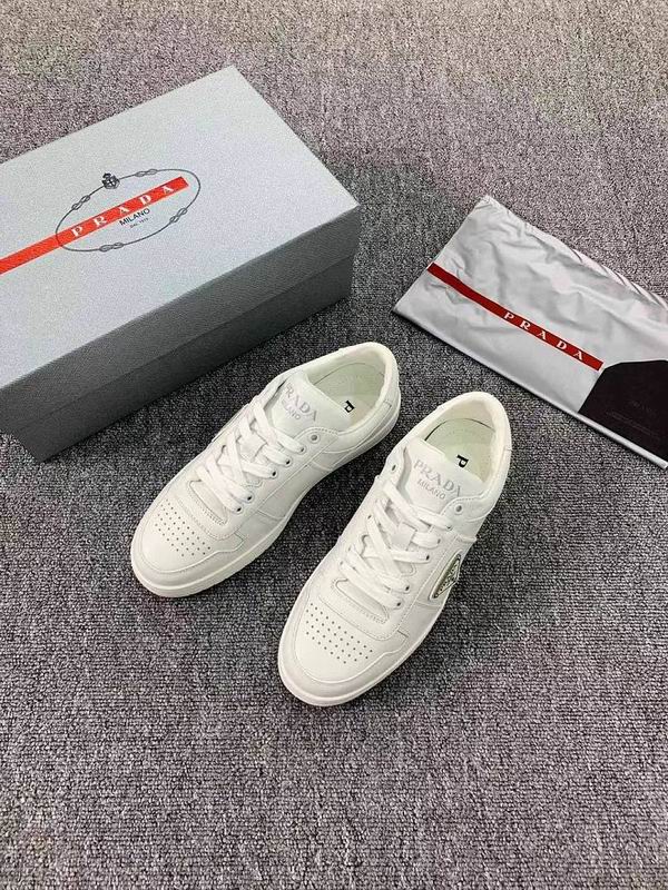 Prada sz38-45 jys29