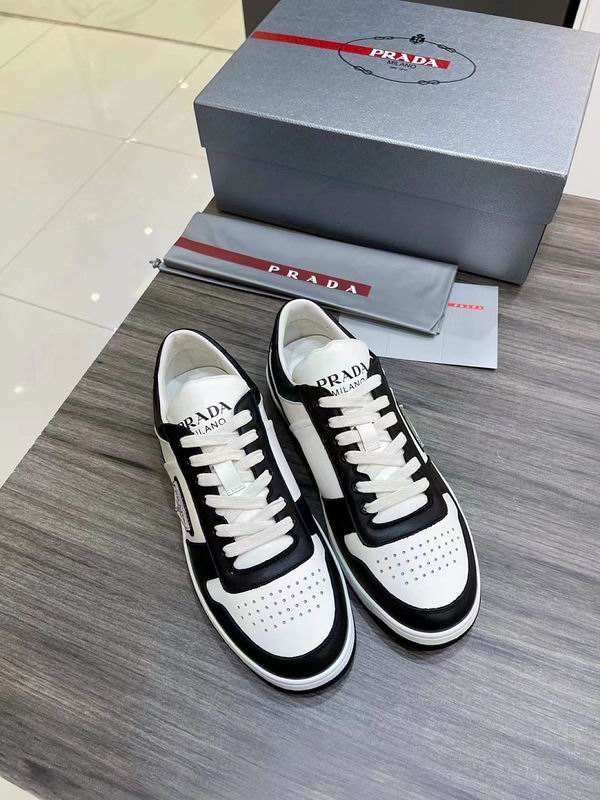 Prada sz38-45 jys30