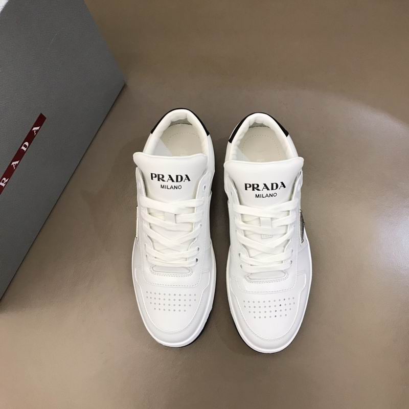 Prada sz38-45 jys31