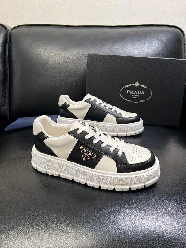 Prada sz38-45 jys32