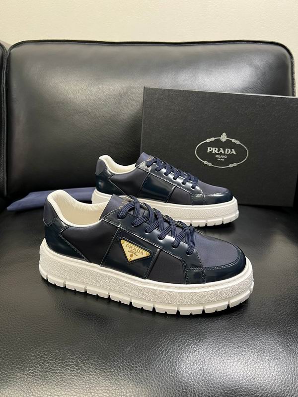 Prada sz38-45 jys33