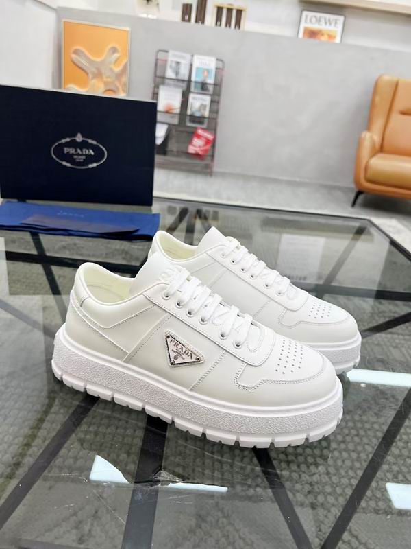 Prada sz38-45 jys34