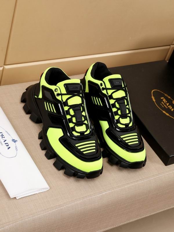 Prada sz38-45 jys02