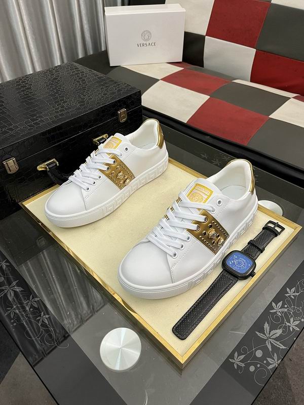 Versace sz38-44 jys01