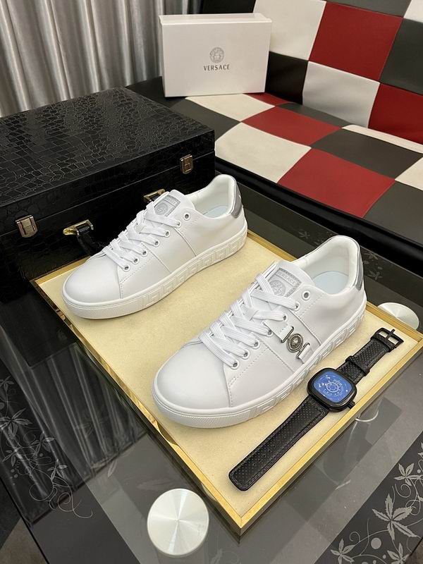 Versace sz38-44 jys03
