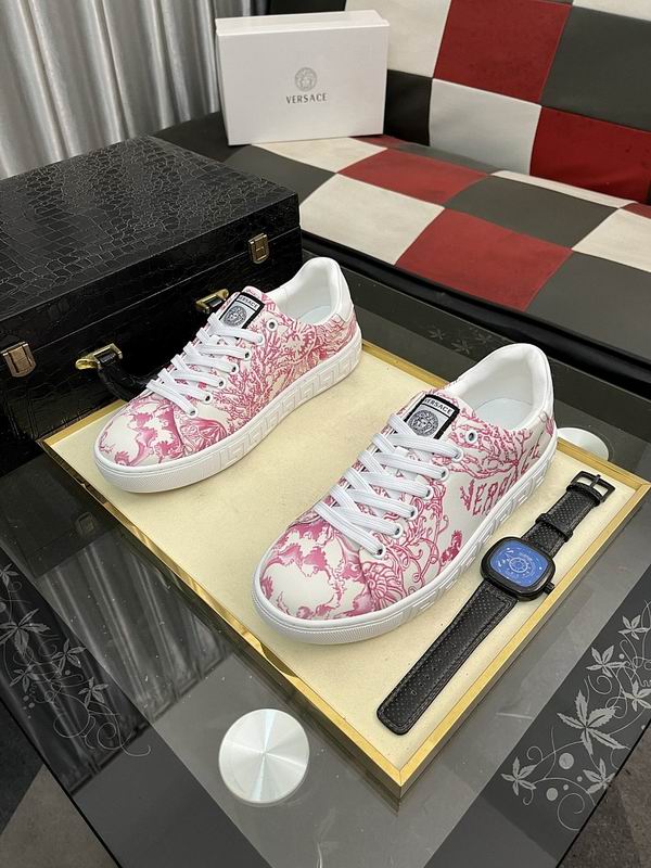 Versace sz38-44 jys04