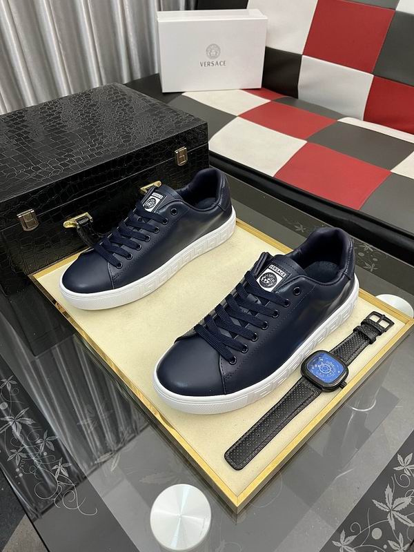 Versace sz38-44 jys06