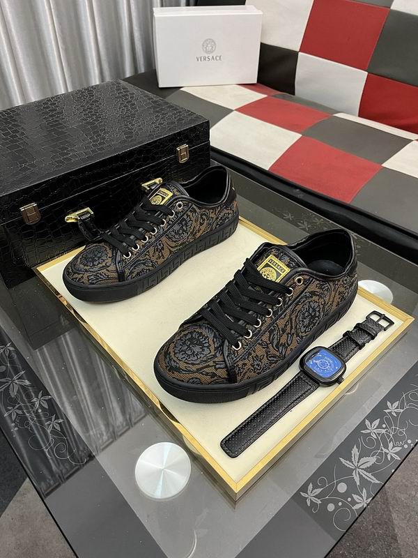 Versace sz38-44 jys07