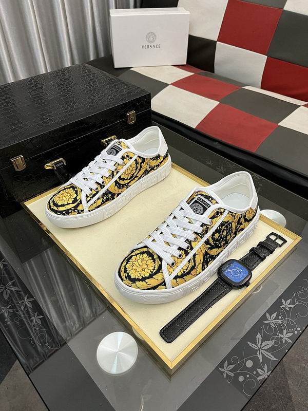 Versace sz38-44 jys08