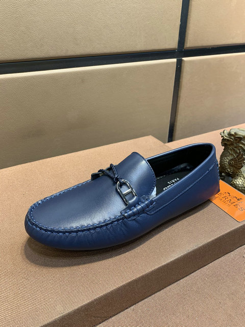 2103074 HERMES 38-45
