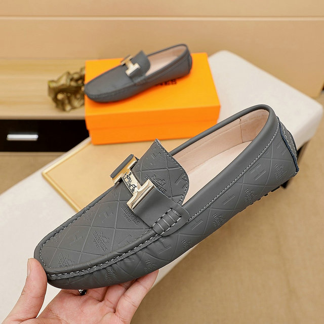 21306195 SZ 38-44