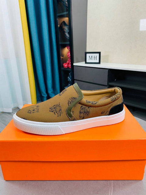21818011 SZ 38-44