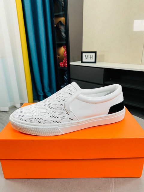 21818012 SZ 38-44