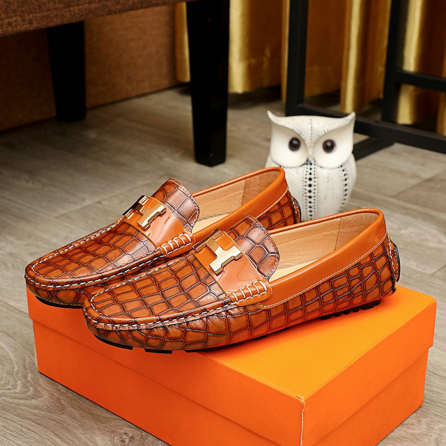 21818155 SZ 38-44