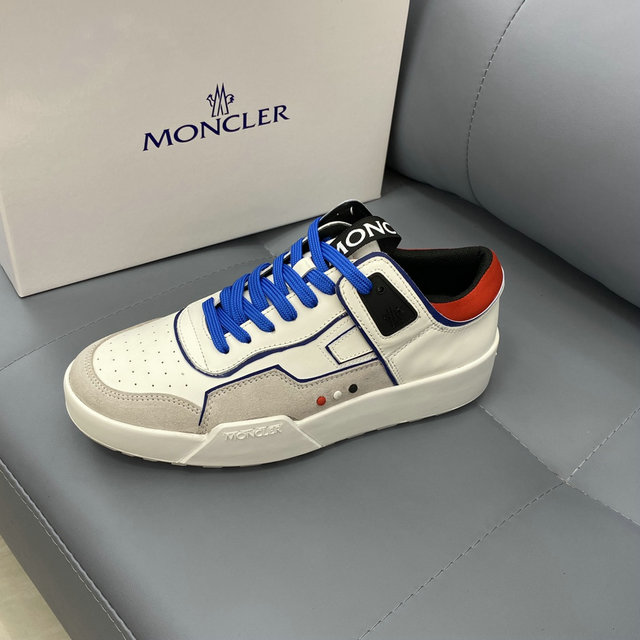Moncler 2026 0818