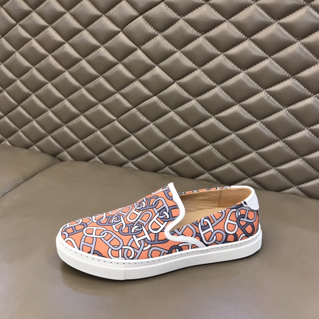 21106112 SZ 38-44