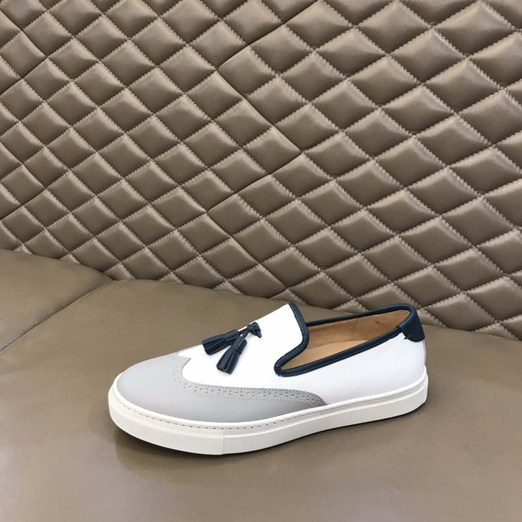 21106115 SZ 38-44
