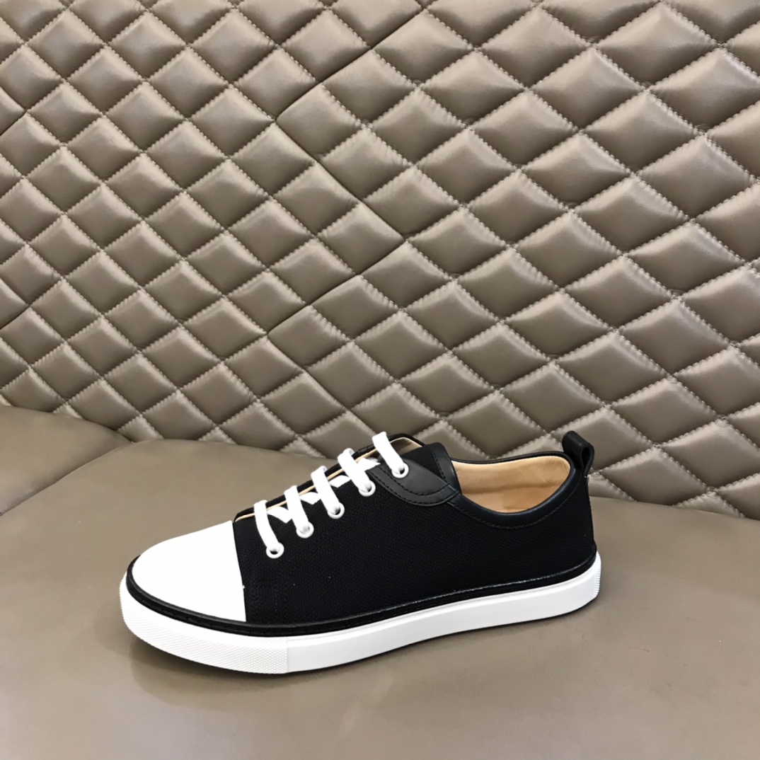 21106117 SZ 38-44