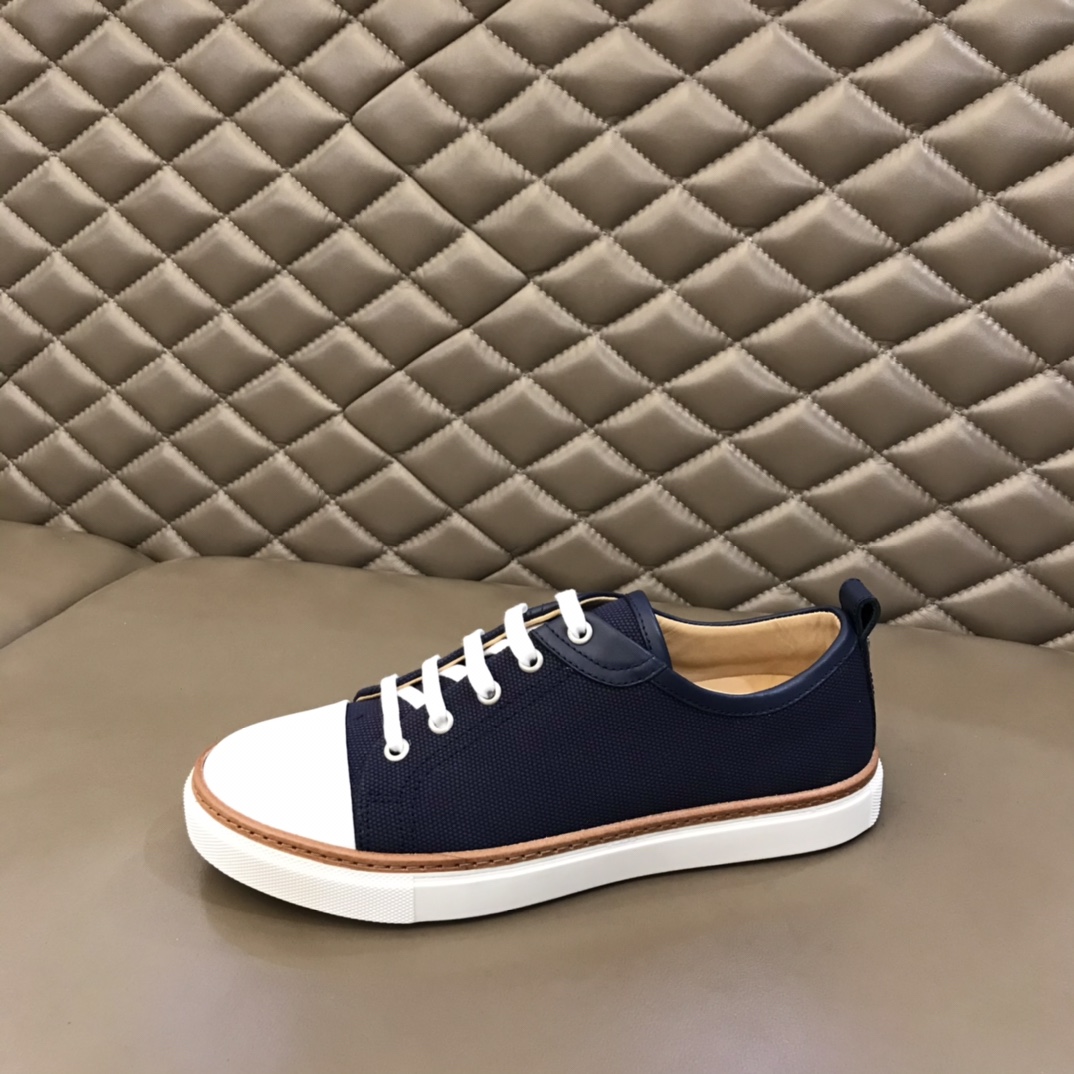 21106118 SZ 38-44