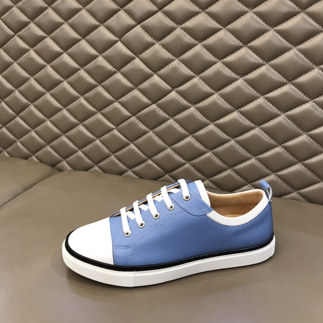 21106121 SZ 38-44