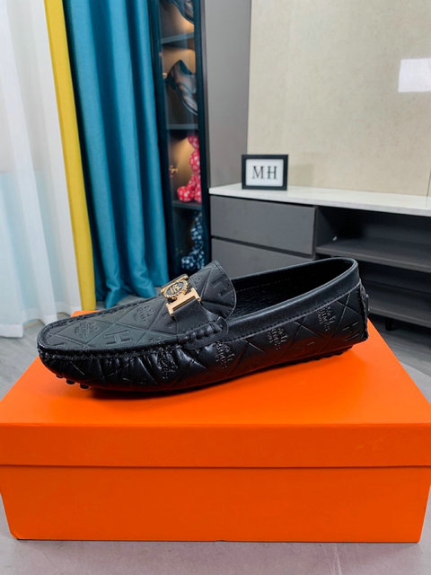 22428054 SZ 38-44