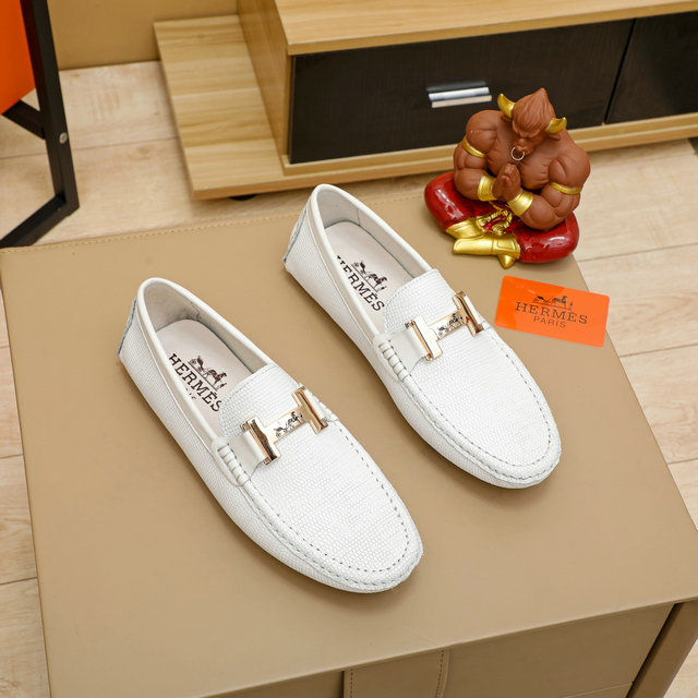 22428161 SZ 38-44