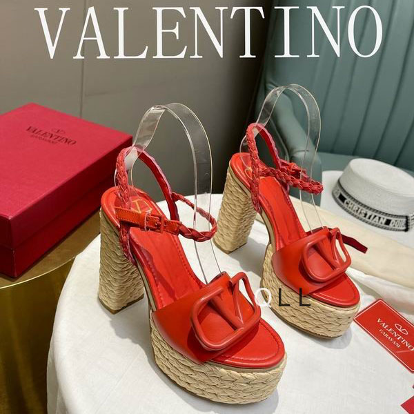 Valentino colors 071105 sz35-42LL