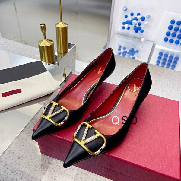 Valentino sz35-41 4C SD0903