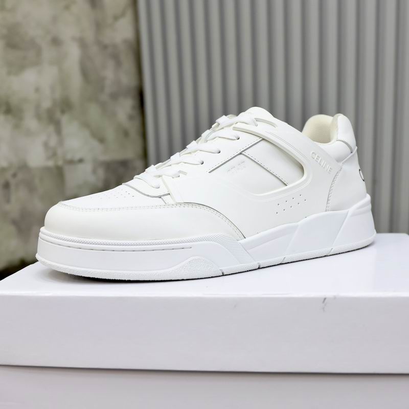 Celine 2026 0818