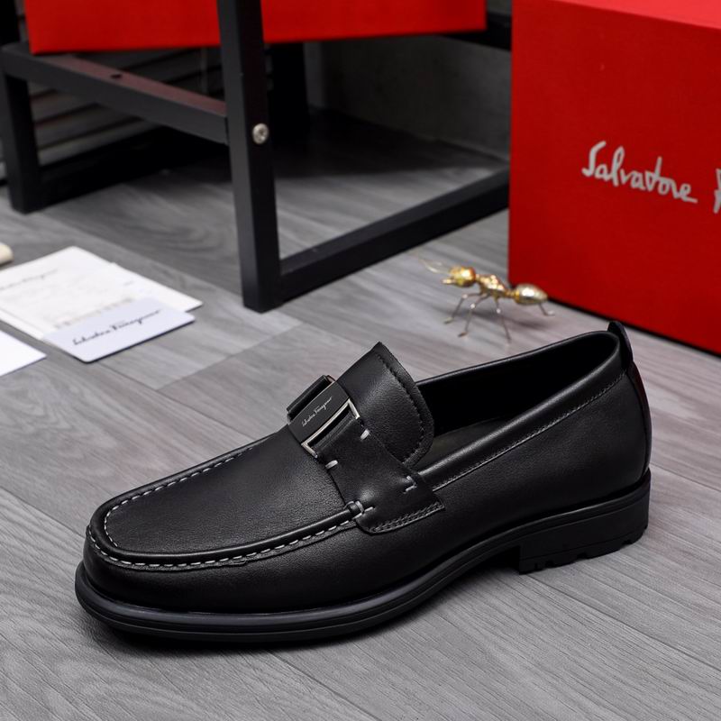 Ferragamo 2026 0809