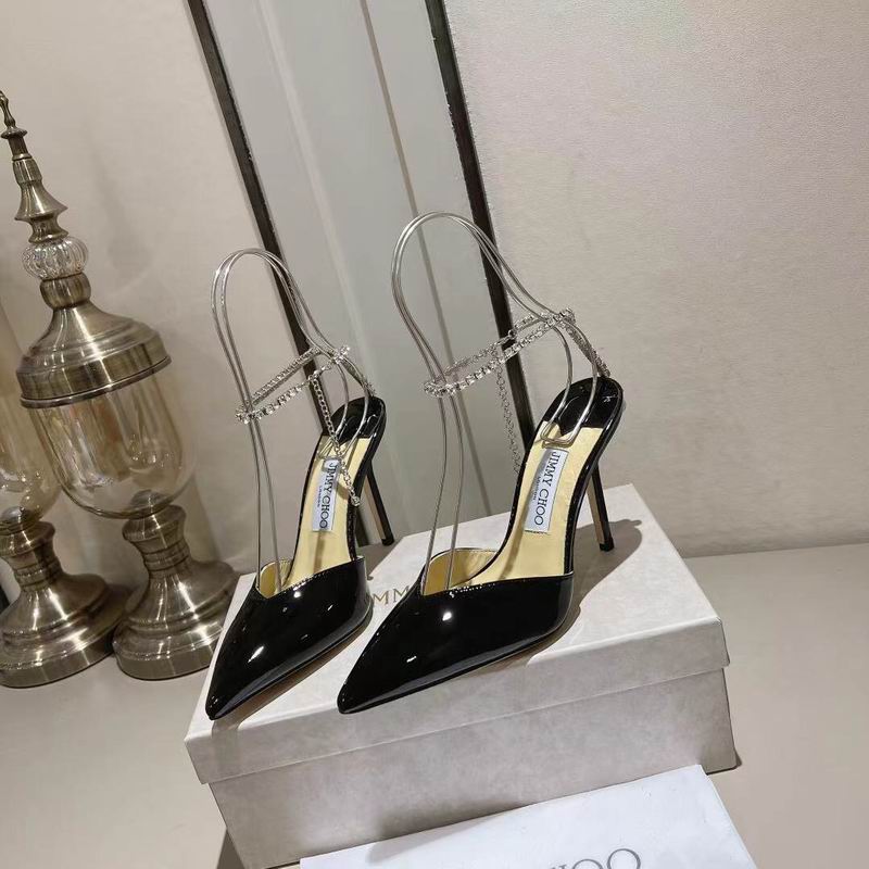 Jimmy Choo 2026 0811