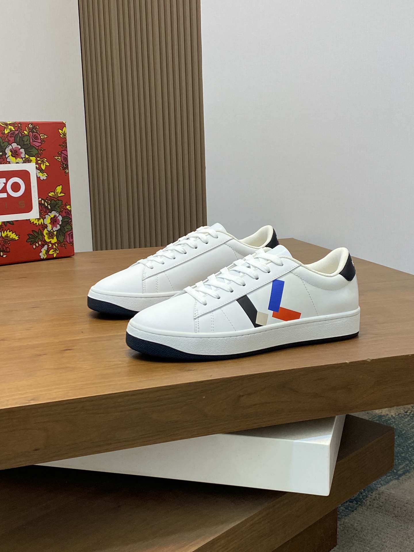 Kenzo 20250810