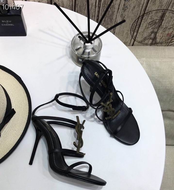 YSL