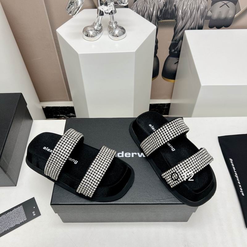 Alexander Wang